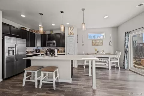 3827 Dove Ln, Evans, CO 80620 photo 7