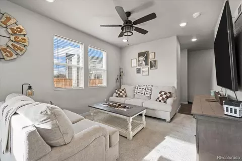 3827 Dove Ln, Evans, CO 80620 photo 14