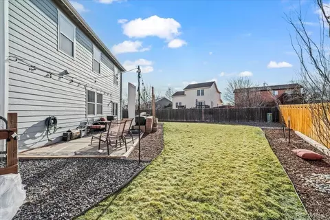 3827 Dove Ln, Evans, CO 80620 photo 26