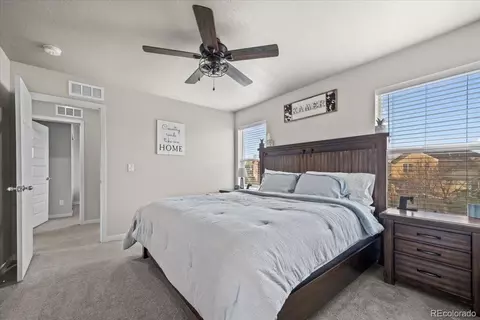 3827 Dove Ln, Evans, CO 80620 photo 20