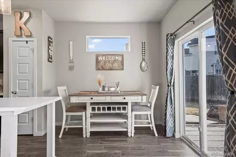 3827 Dove Ln, Evans, CO 80620 photo 10