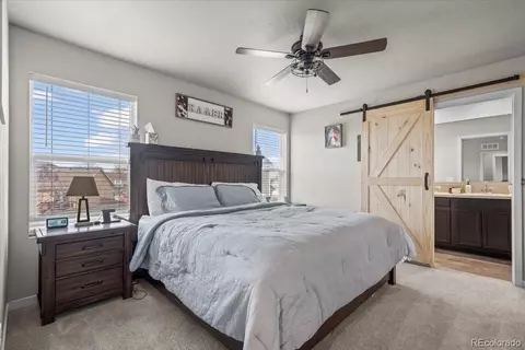 3827 Dove Ln, Evans, CO 80620 photo 21