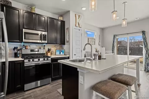 3827 Dove Ln, Evans, CO 80620 photo 6