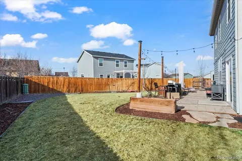 3827 Dove Ln, Evans, CO 80620 photo 23