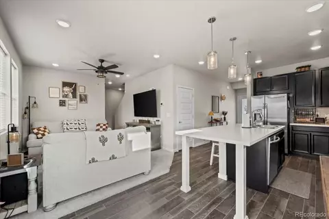 3827 Dove Ln, Evans, CO 80620 photo 8