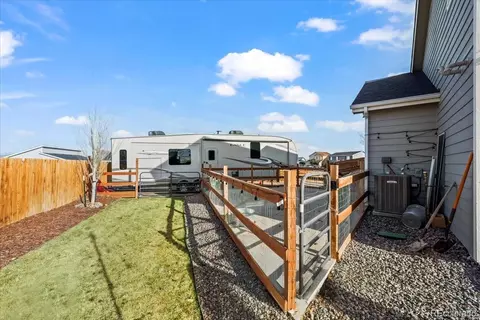 3827 Dove Ln, Evans, CO 80620 photo 24