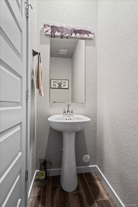 3827 Dove Ln, Evans, CO 80620 photo 15