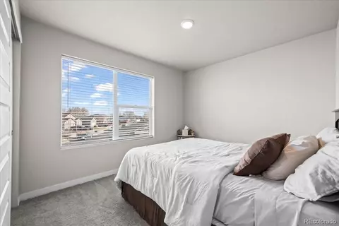 3827 Dove Ln, Evans, CO 80620 photo 16