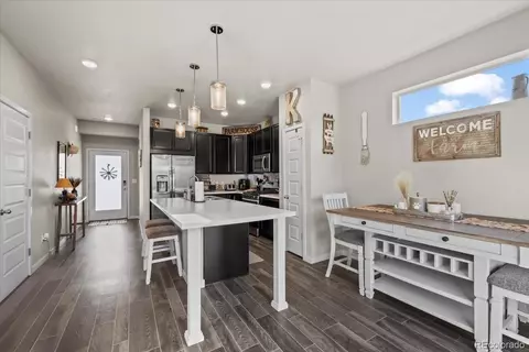 3827 Dove Ln, Evans, CO 80620 photo 11