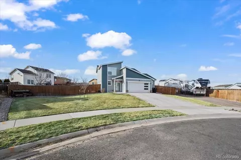 3827 Dove Ln, Evans, CO 80620 photo 29