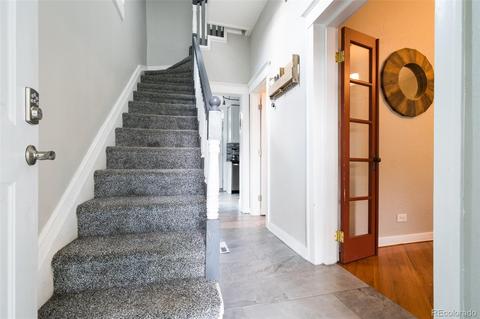 921 E 20th Ave, Denver, CO 80205 photo 4