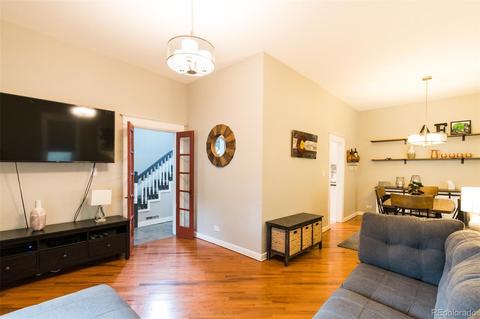 921 E 20th Ave, Denver, CO 80205 photo 6