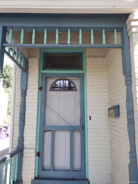921 E 20th Ave, Denver, CO 80205 photo 3