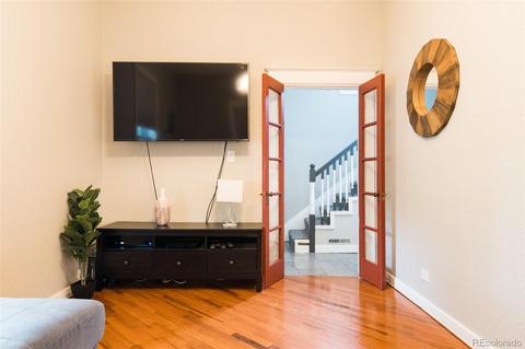 921 E 20th Ave, Denver, CO 80205 photo 7