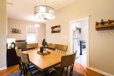 921 E 20th Ave, Denver, CO 80205 photo 9