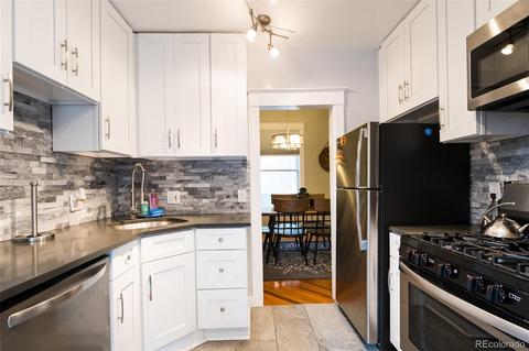 921 E 20th Ave, Denver, CO 80205 photo 11