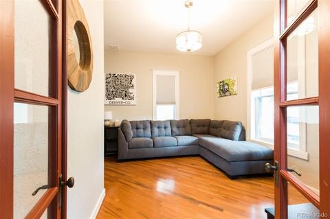 921 E 20th Ave, Denver, CO 80205 photo 5