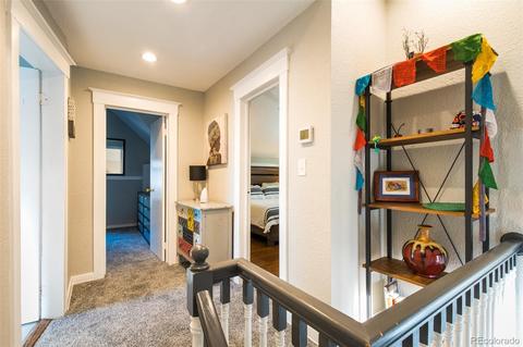 921 E 20th Ave, Denver, CO 80205 photo 14