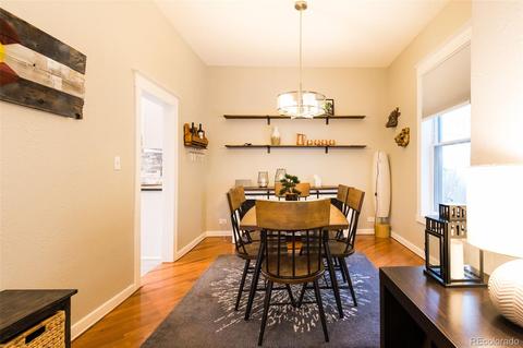 921 E 20th Ave, Denver, CO 80205 photo 8