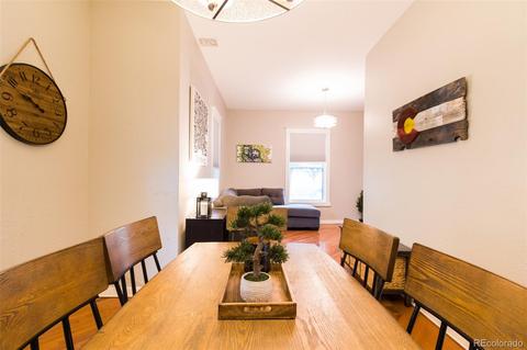 921 E 20th Ave, Denver, CO 80205 photo 10