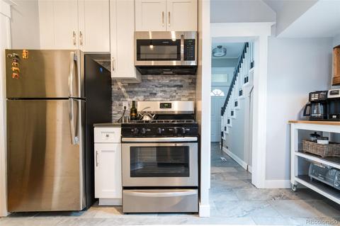 921 E 20th Ave, Denver, CO 80205 photo 13