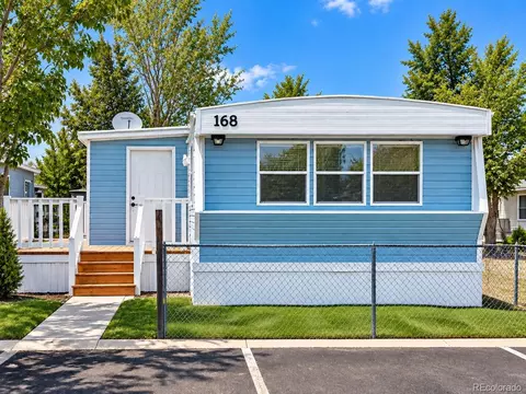 420 E 57th St, Loveland, CO 80538