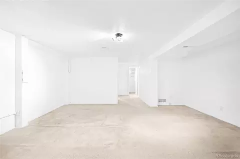 Other - 16010 E 11th Ave, Aurora, CO 80011 photo 4 of 8