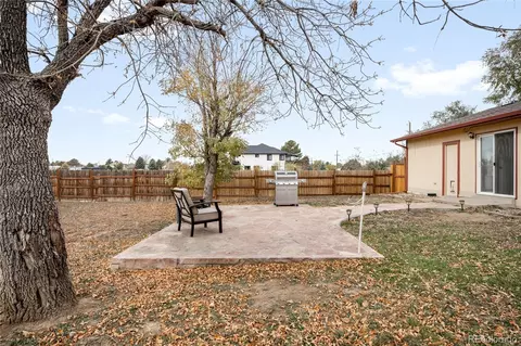 Other - 16010 E 11th Ave, Aurora, CO 80011 photo 7 of 8
