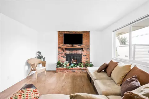 Living - 16010 E 11th Ave, Aurora, CO 80011 photo 1 of 4