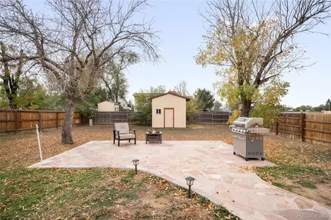 Other - 16010 E 11th Ave, Aurora, CO 80011 photo 6 of 8