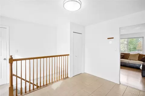 Entry Way - 16010 E 11th Ave, Aurora, CO 80011 photo 2 of 2