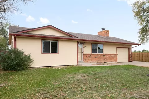 Exterior - 16010 E 11th Ave, Aurora, CO 80011 photo 3 of 3