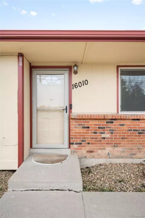 Other - 16010 E 11th Ave, Aurora, CO 80011 photo 2 of 8