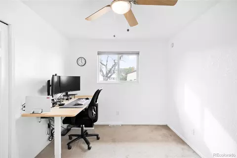 Other - 16010 E 11th Ave, Aurora, CO 80011 photo 3 of 8