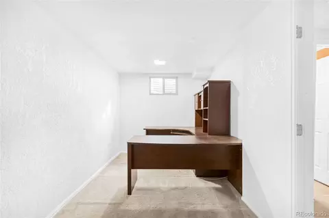 Other - 16010 E 11th Ave, Aurora, CO 80011 photo 5 of 8