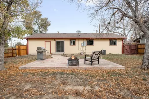 Other - 16010 E 11th Ave, Aurora, CO 80011 photo 8 of 8