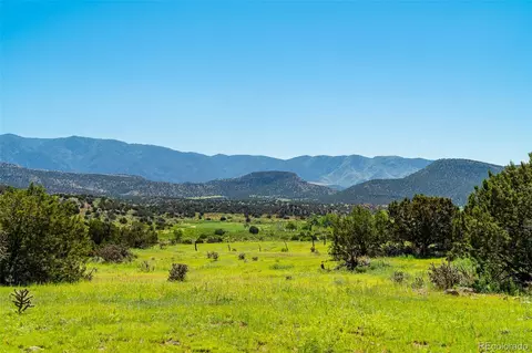 Shaws Park Path, Canon City, CO 81215