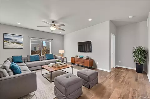 7991 Martinwood Pl, Colorado Springs, CO 80908