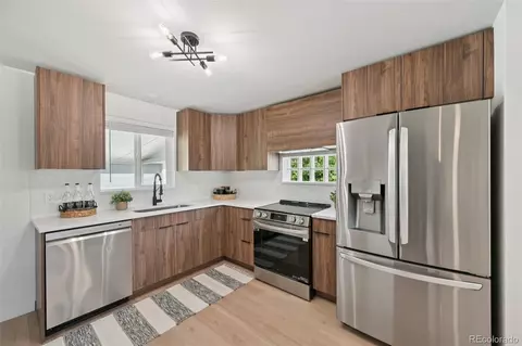 169 Yates St, Denver, CO 80219