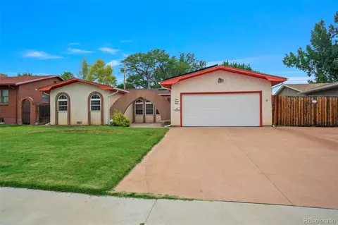 123 Carrillon Ln, Pueblo, CO 81005