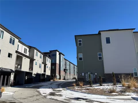 487 Interlocken Blvd #102, Broomfield, CO 80021