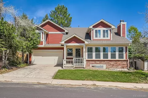 17509 E Kenyon Dr, Aurora, CO 80013