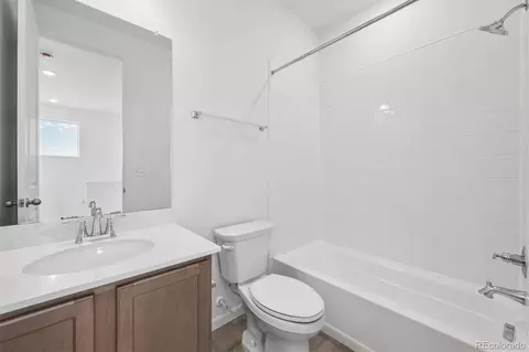 Other - 24091 E 30th Pl, Aurora, CO 80019 photo 6 of 8