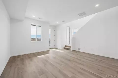 Living - 24091 E 30th Pl, Aurora, CO 80019 photo 2 of 2