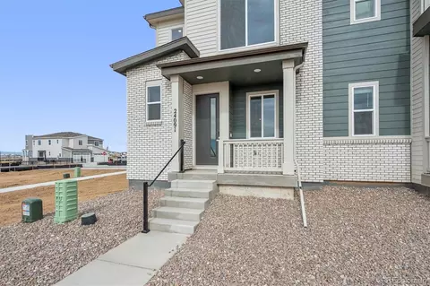 Other - 24091 E 30th Pl, Aurora, CO 80019 photo 1 of 8