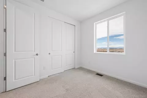 Bedroom - 24091 E 30th Pl, Aurora, CO 80019 photo 2 of 5