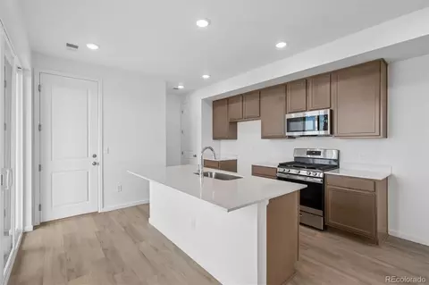 Other - 24091 E 30th Pl, Aurora, CO 80019 photo 3 of 8