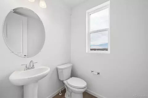 Other - 24091 E 30th Pl, Aurora, CO 80019 photo 5 of 8