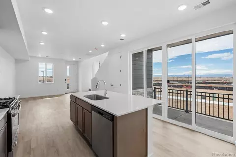 Other - 24091 E 30th Pl, Aurora, CO 80019 photo 4 of 8