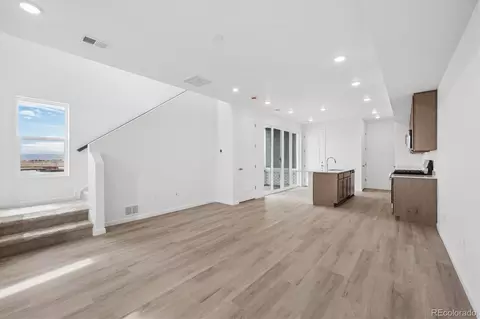 Other - 24091 E 30th Pl, Aurora, CO 80019 photo 2 of 8